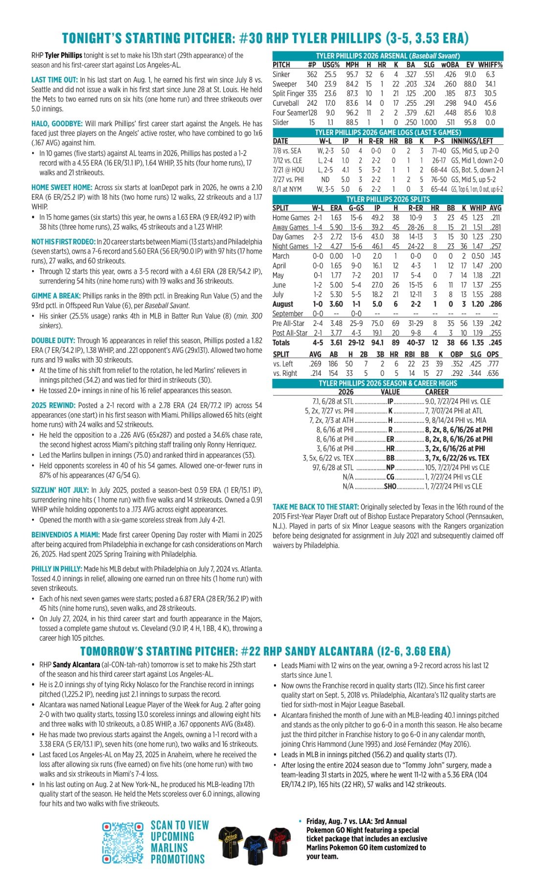 08.07.26 vs. LAA - Marlins Game Notes-images-1.jpg