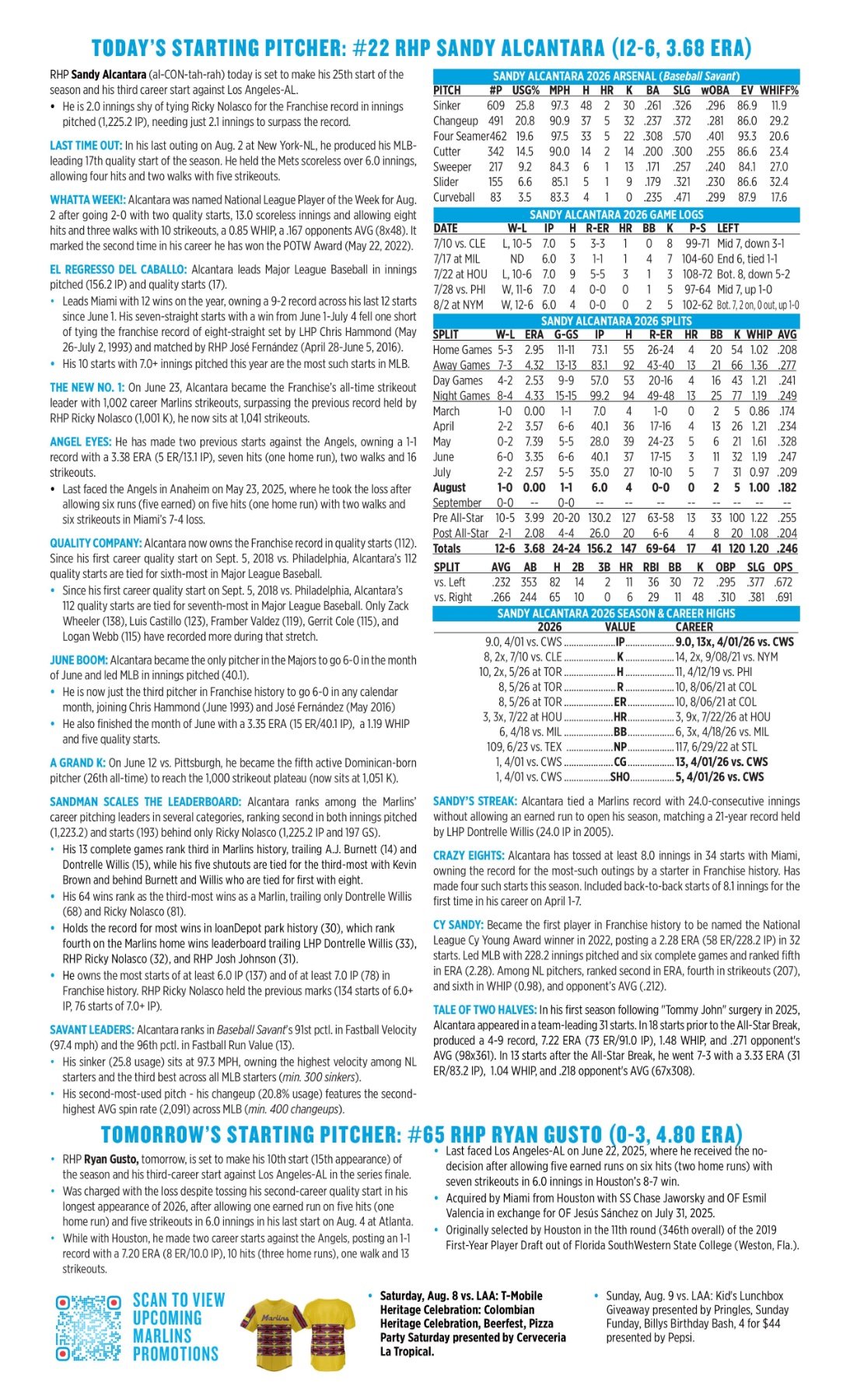 08.08.26 vs. LAA - Marlins Game Notes-images-1.jpg