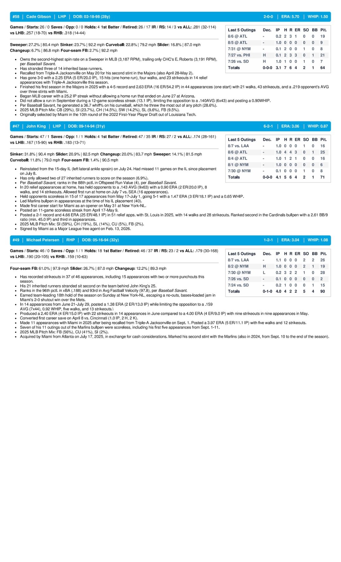 08.08.26 vs. LAA - Marlins Game Notes-images-3.jpg