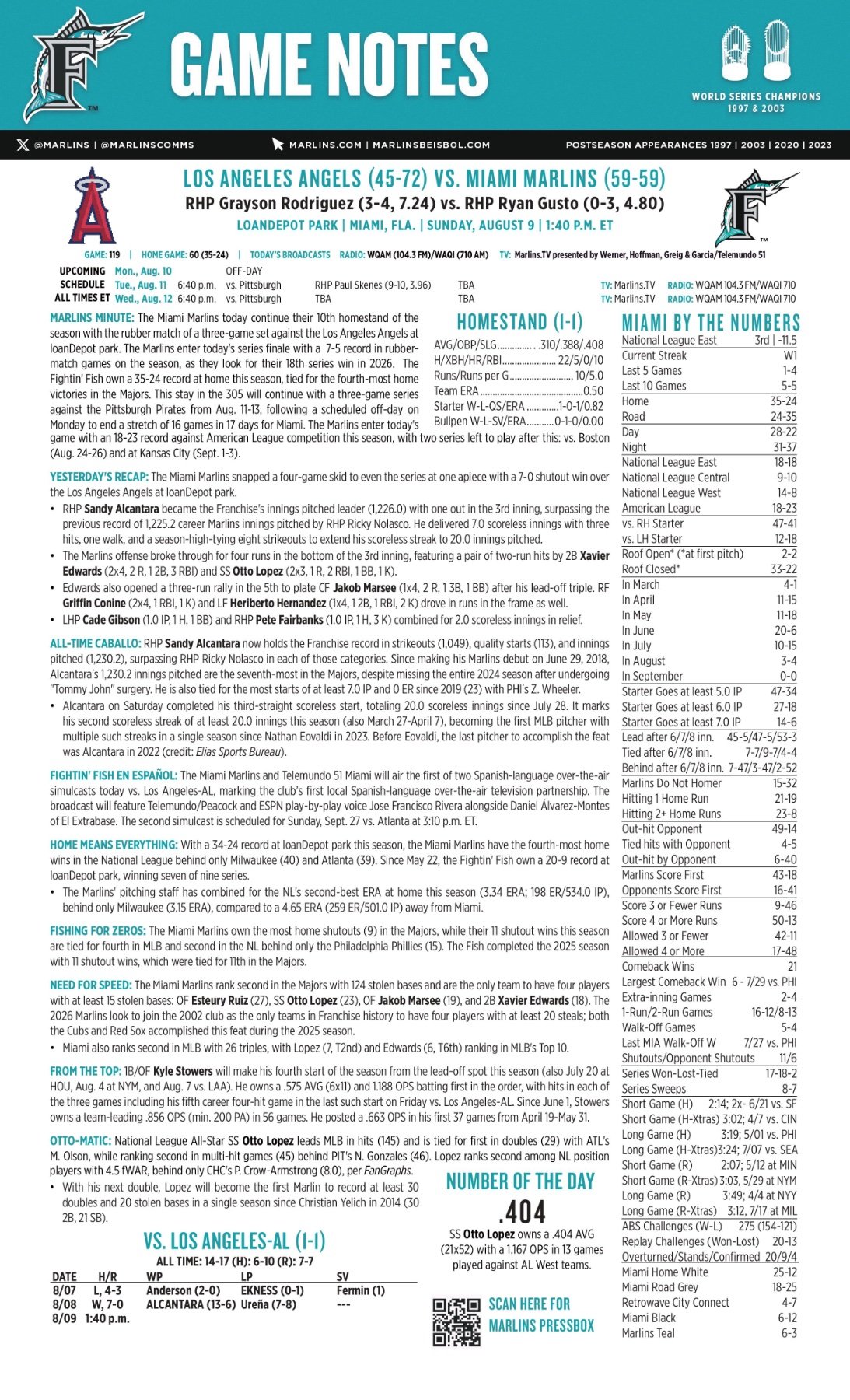 08.09.26 vs. LAA - Marlins Game Notes-images-0.jpg