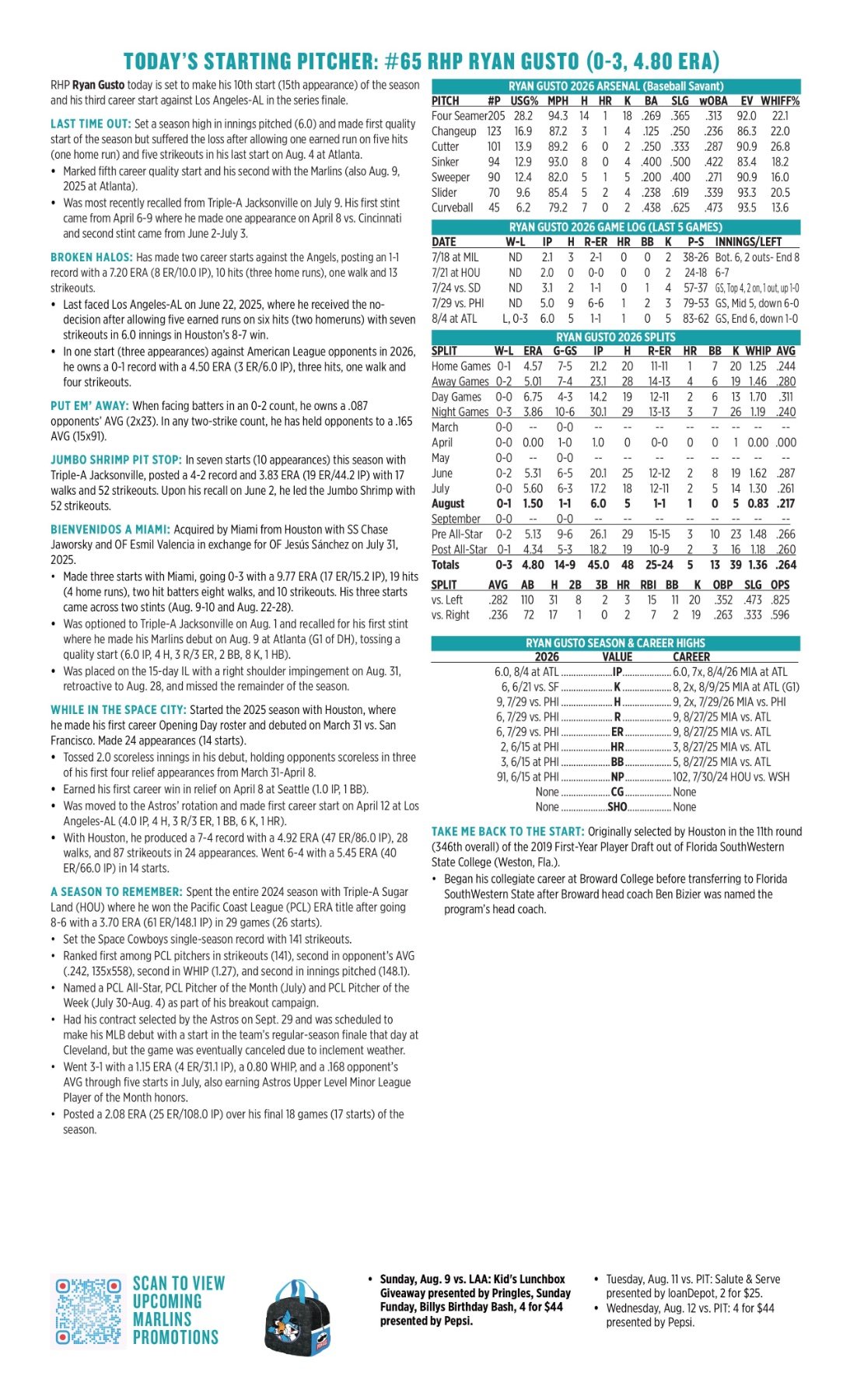 08.09.26 vs. LAA - Marlins Game Notes-images-1.jpg