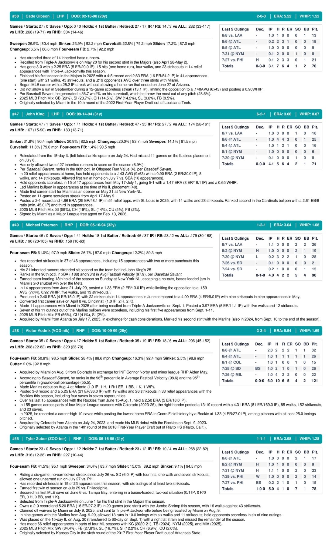 08.09.26 vs. LAA - Marlins Game Notes-images-3.jpg