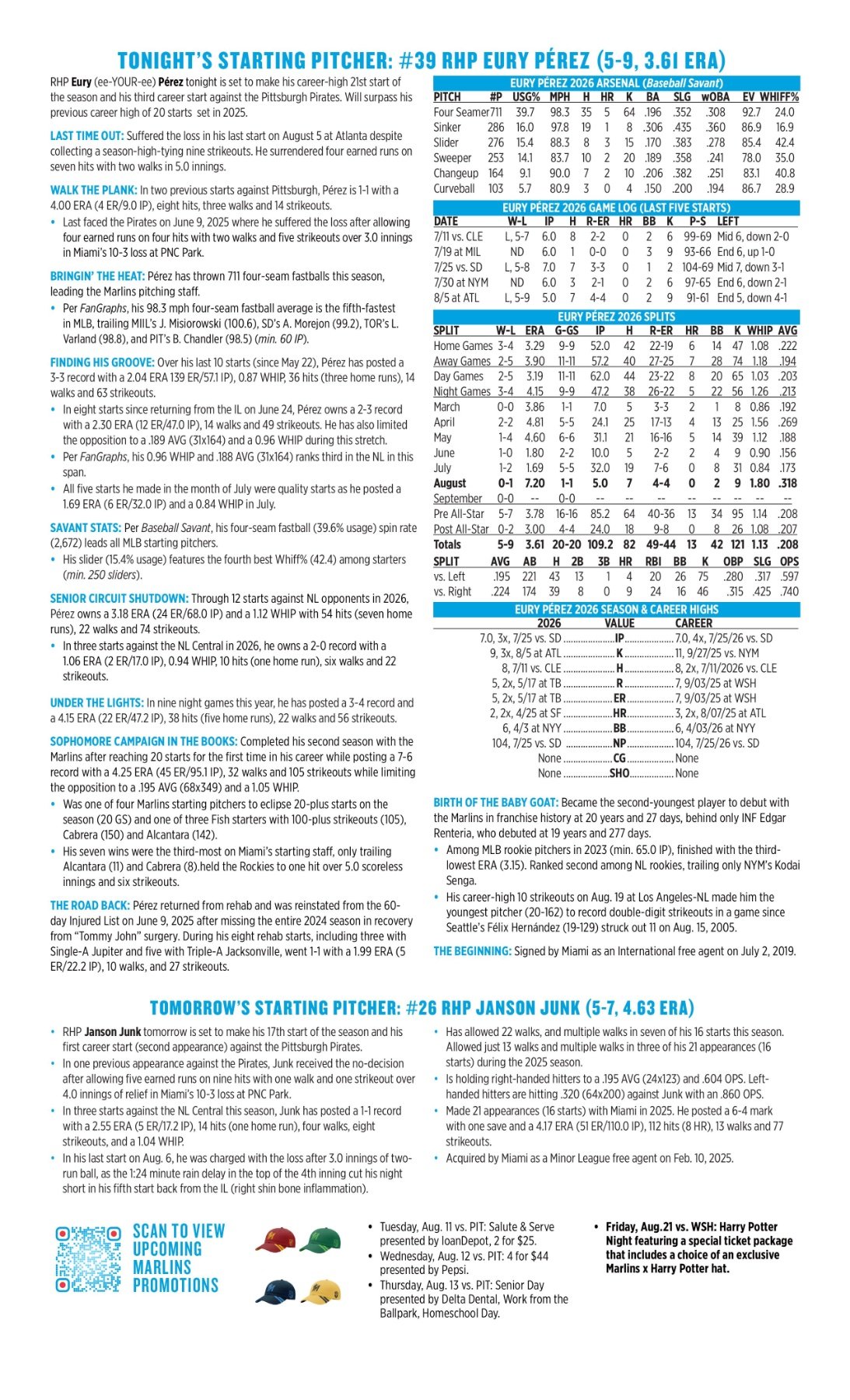 08.11.26 vs. PIT - Marlins Game Notes-images-1.jpg