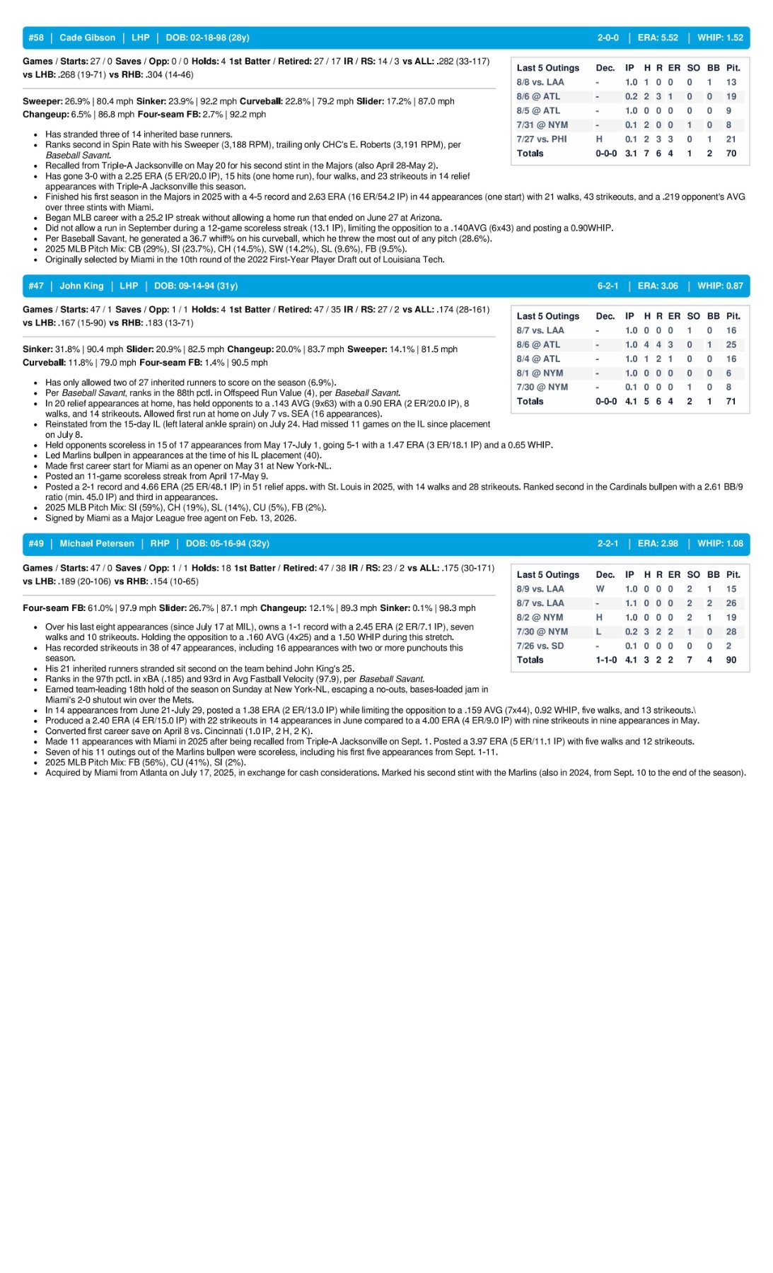 08.11.26 vs. PIT - Marlins Game Notes-images-3.jpg