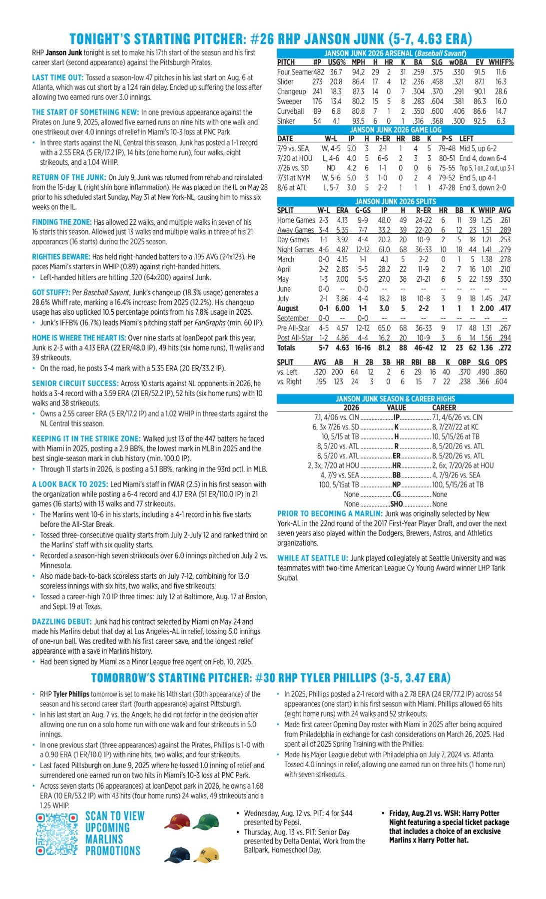 08.12.26 vs. PIT - Marlins Game Notes-images-1.jpg