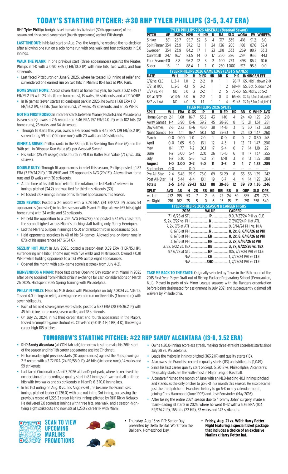 08.13.26 vs. PIT- Marlins Game Notes-images-1.jpg