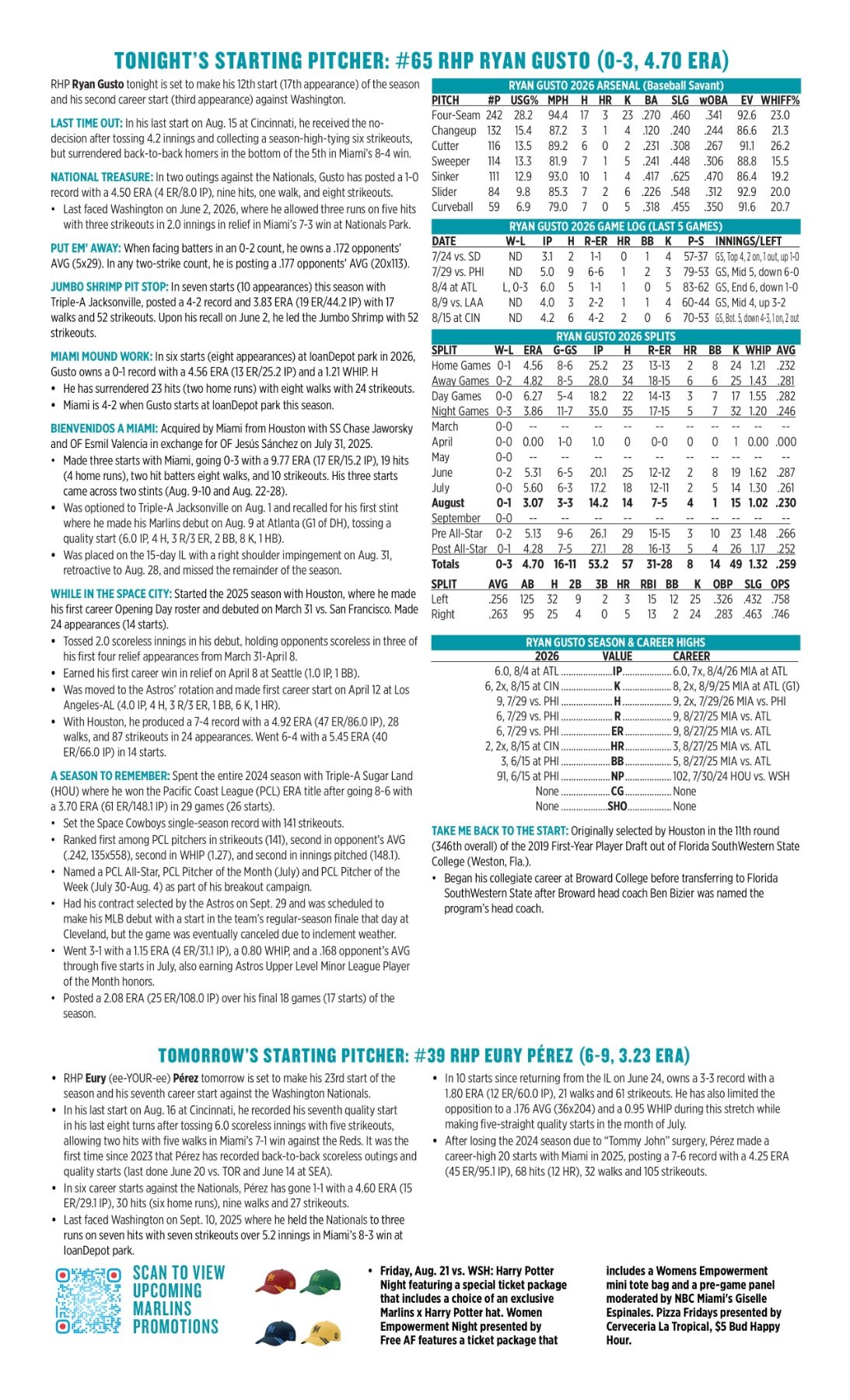 08.21.26 vs. WSH - Marlins Game Notes-images-1.jpg