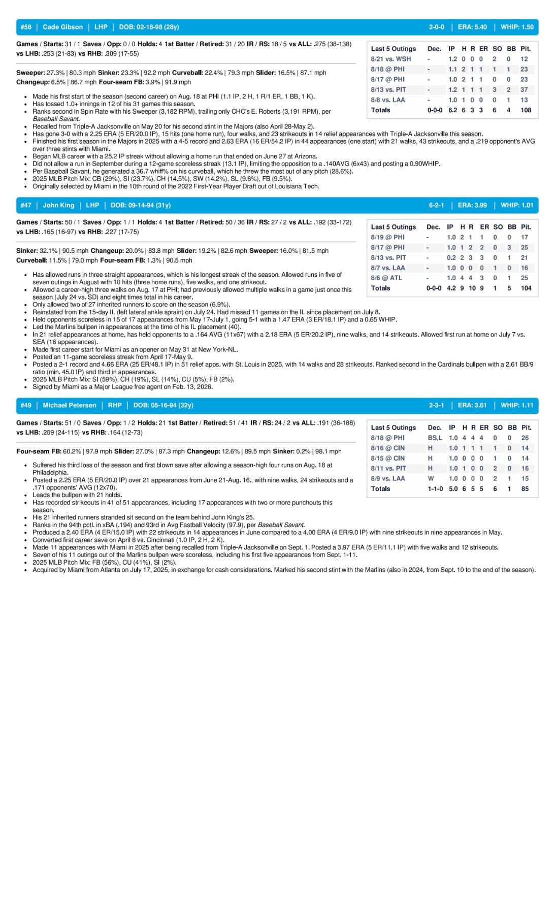 08.22.26 vs. WSH - Marlins Game Notes-images-2.jpg