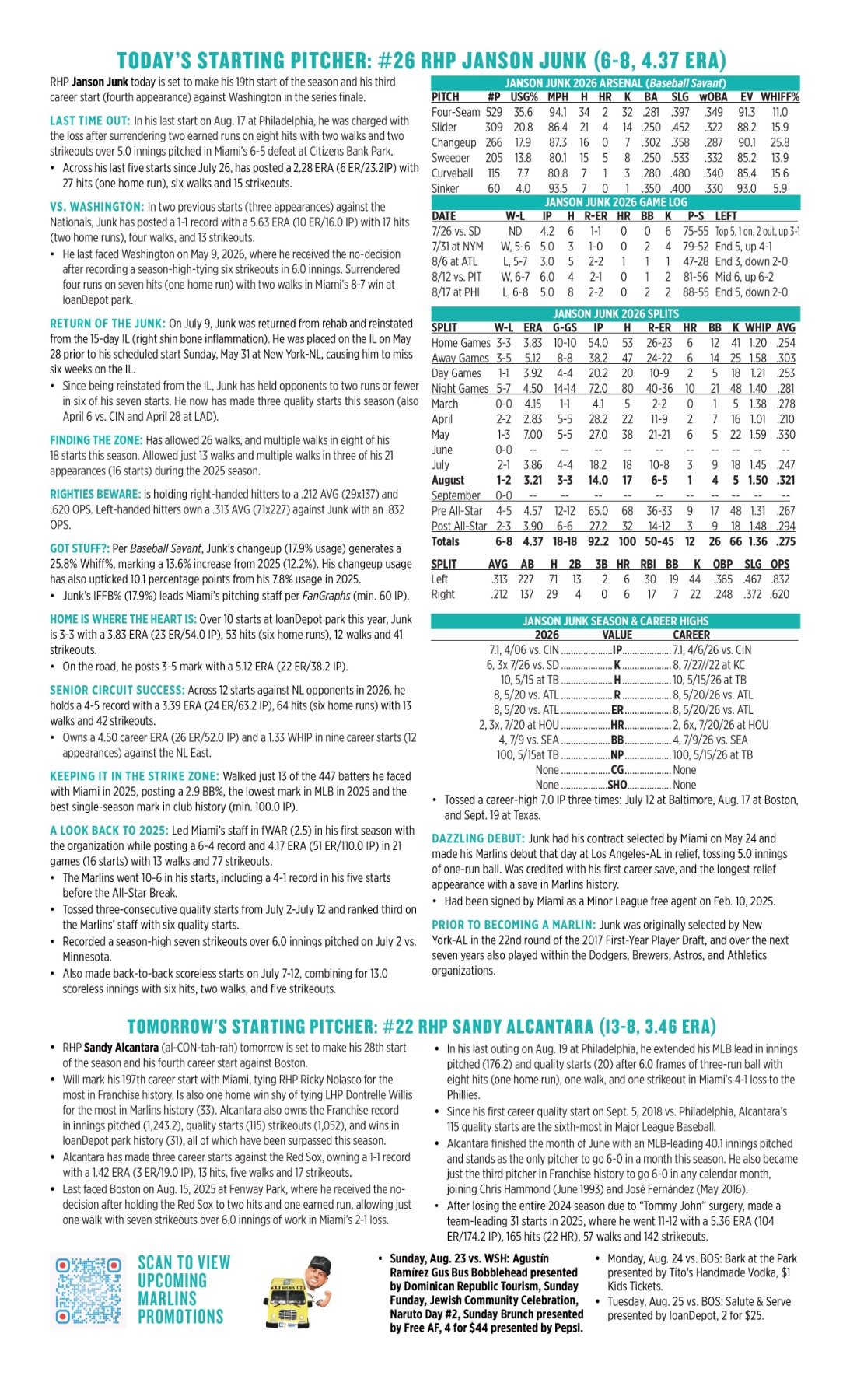 08.23.26 vs. WSH - Marlins Game Notes-images-1.jpg