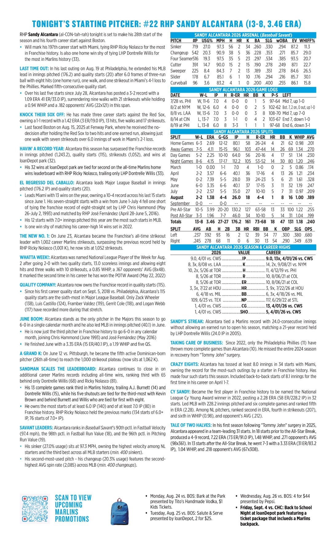 08.24.26 vs. BOS - Marlins Game Notes-images-1.jpg