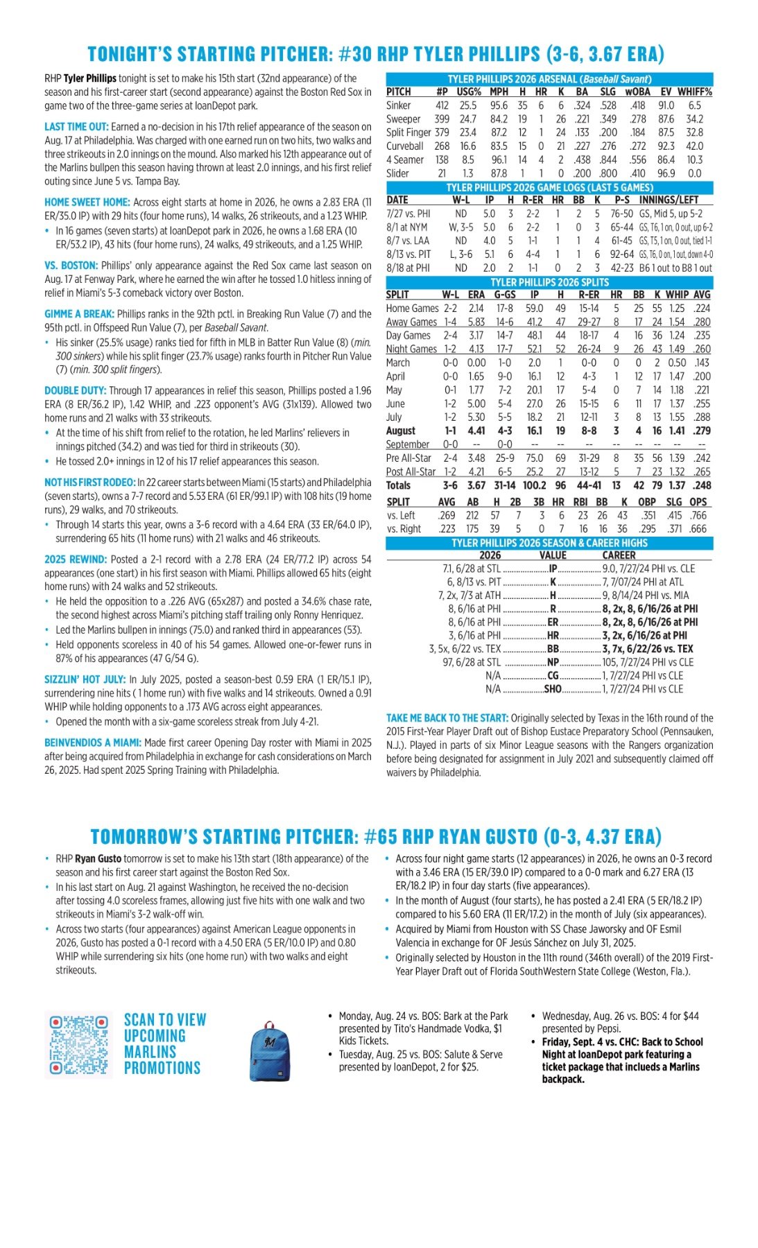 08.25.26 vs. BOS - Marlins Game Notes-images-1.jpg