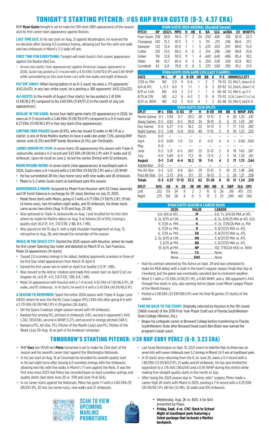 08.26.26 vs. BOS - Marlins Game Notes-images-1.jpg