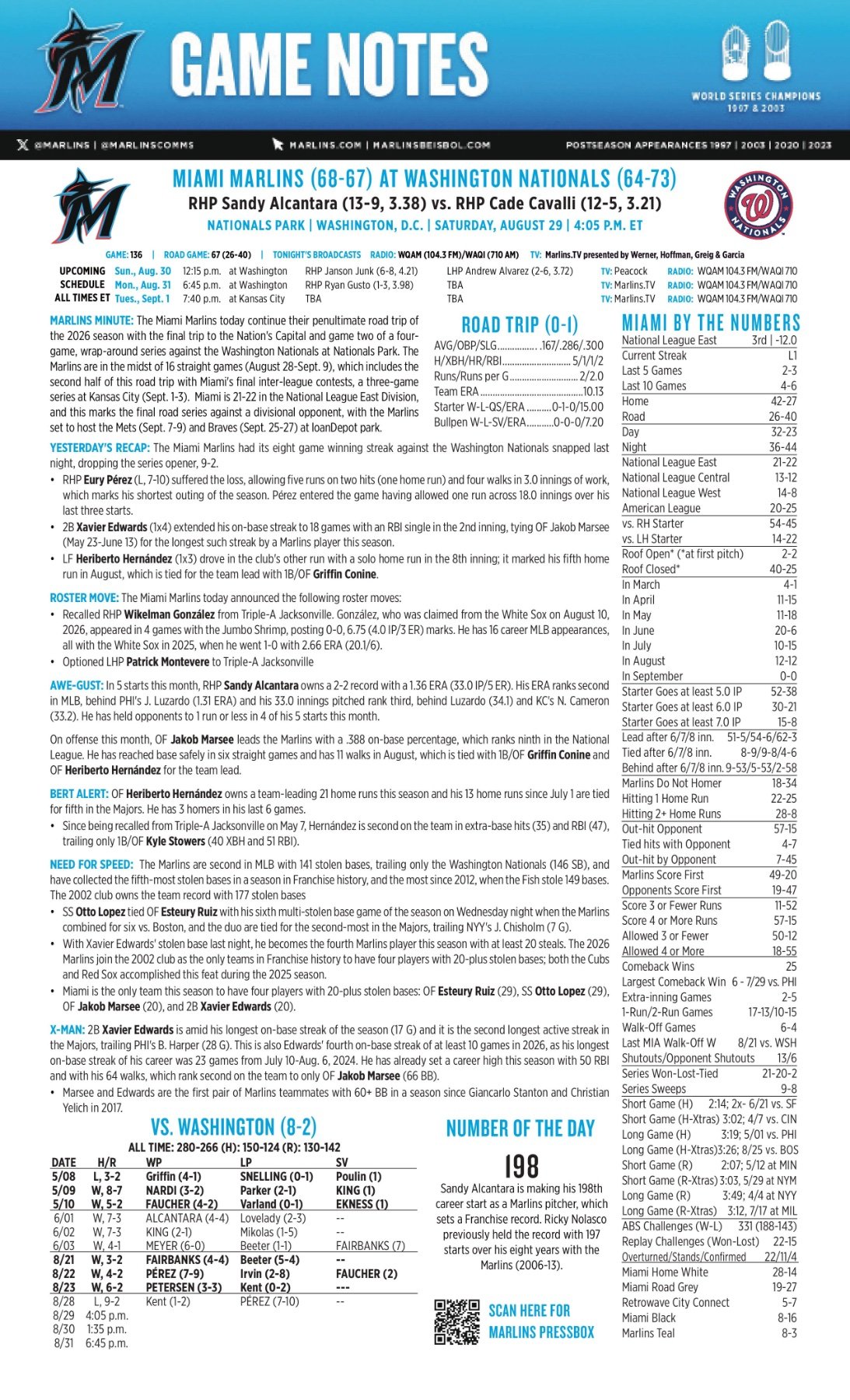 08.29.26 at WSH - Marlins Game Notes-images-0.jpg