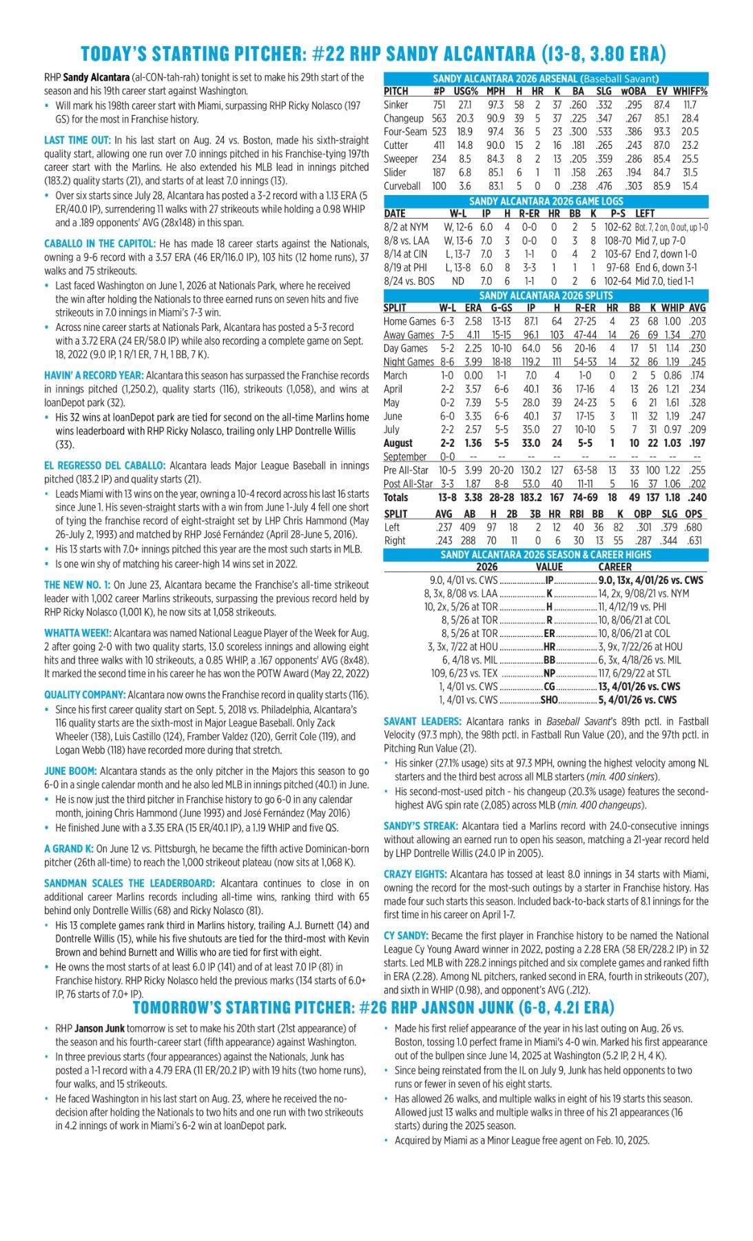 08.29.26 at WSH - Marlins Game Notes-images-1.jpg