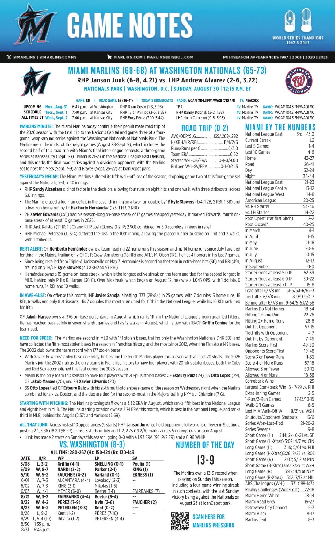 08.30.26 at WSH - Marlins Game Notes-images-0.jpg