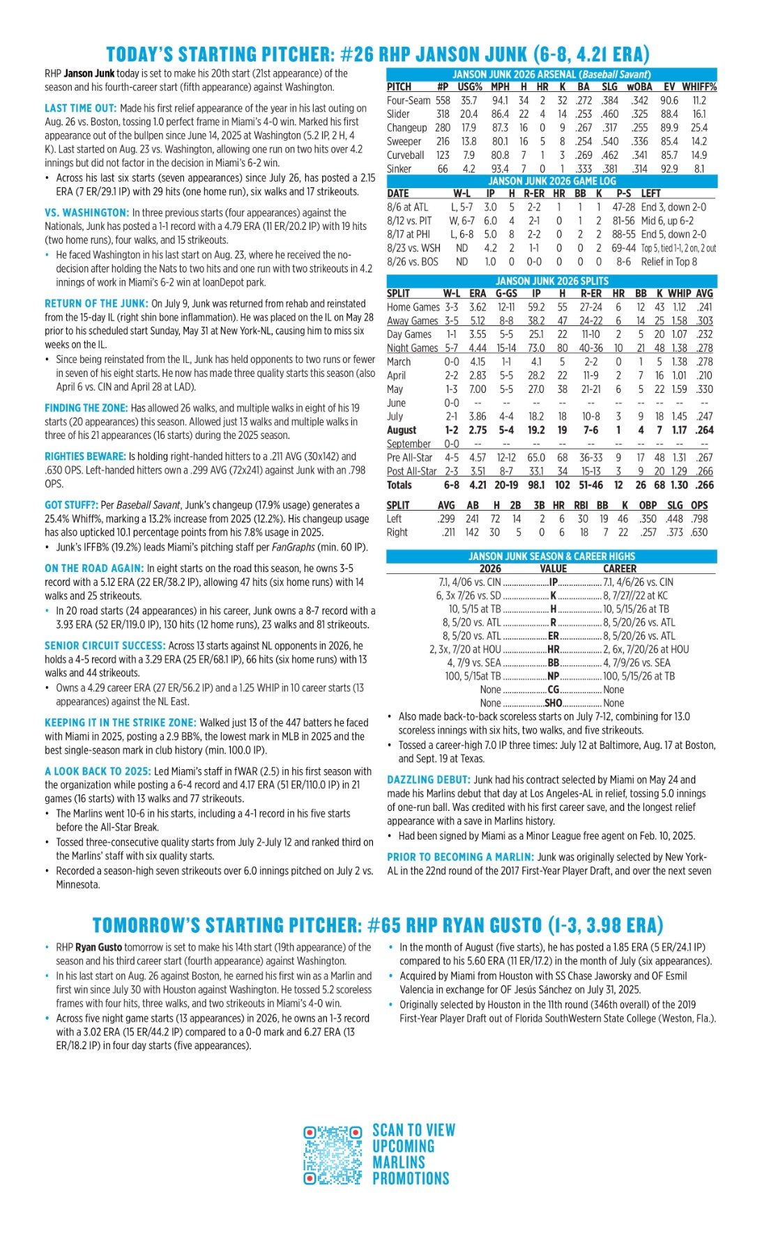 08.30.26 at WSH - Marlins Game Notes-images-1.jpg