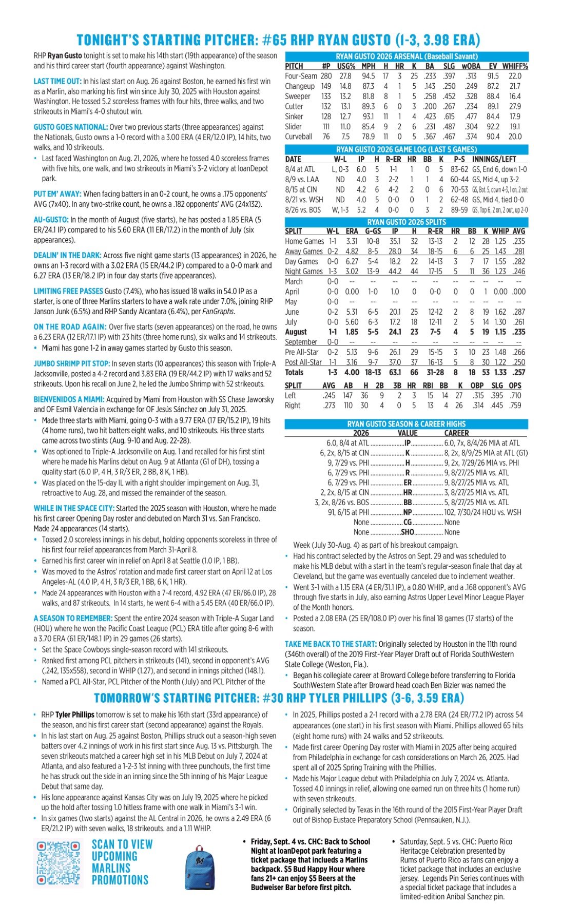08.31.26 at WSH - Marlins Game Notes-images-1.jpg