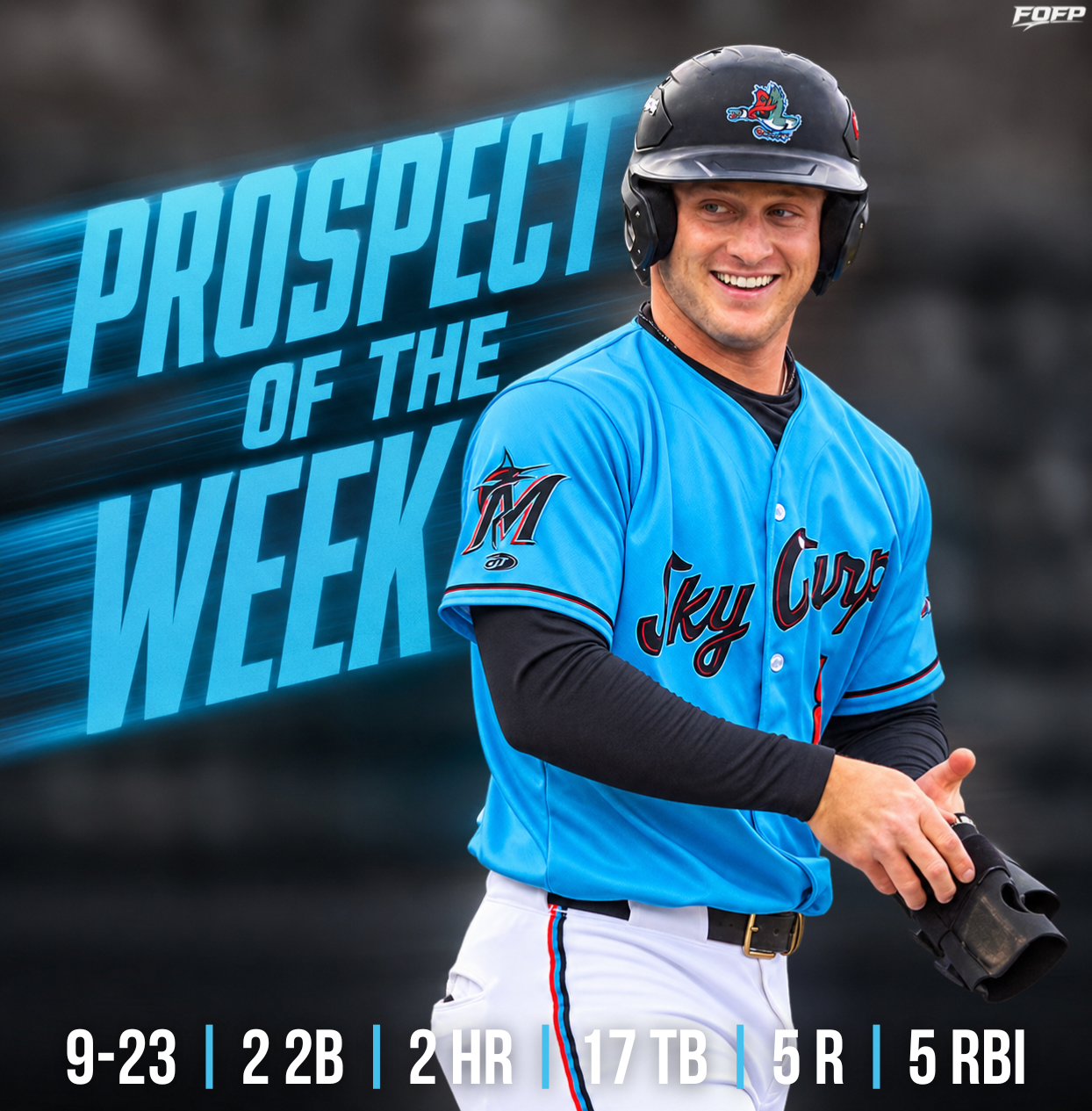 9-23  2 2B  2 HR  17 TB  5 R  5 RBI.PNG