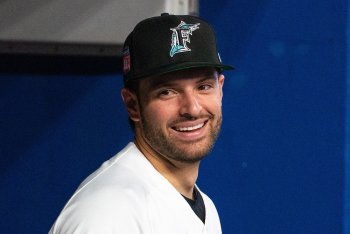 Revisiting what a Joe Mack contract extension could look like