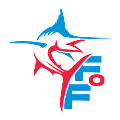 Fish On First