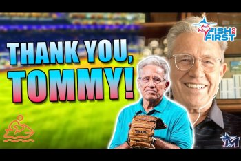Tommy Hutton interview: Reflecting on his decades in Marlins TV booth