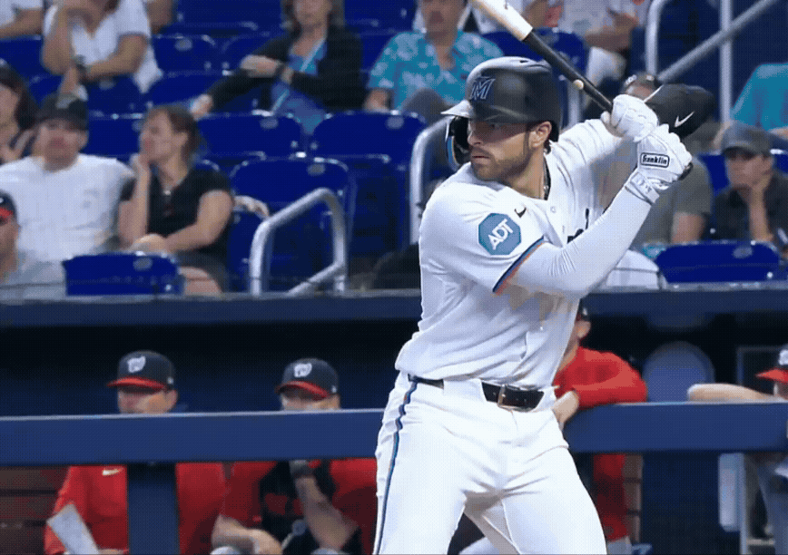 joe mack swing side view.gif