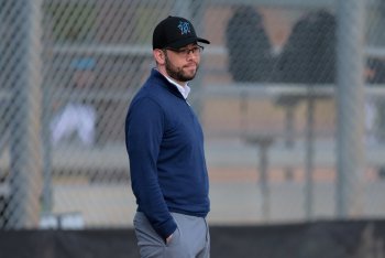 One week later, clear answer to question of worst Miami Marlins losing streak