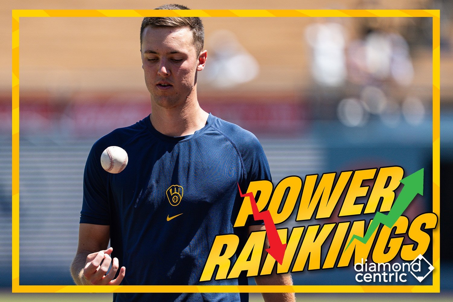 More information about "MLB Power Rankings: Red Sox Crack Top 4, Marlins Catching Cubs"