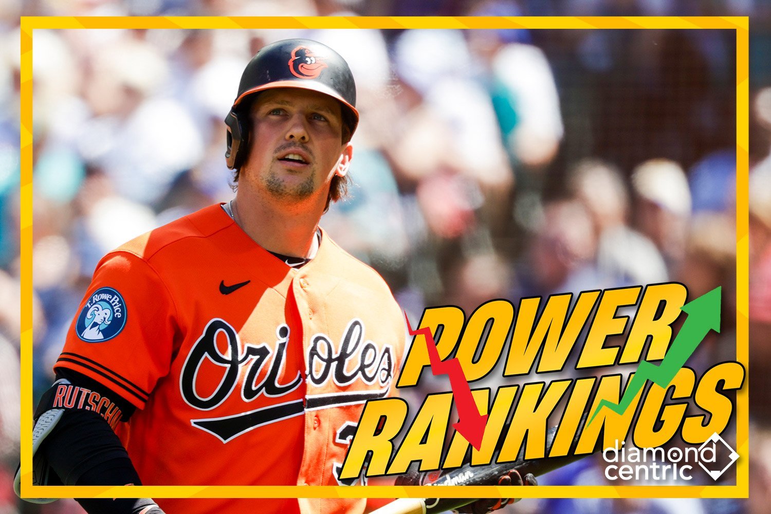 More information about "MLB Power Rankings: Cubs & Marlins Fighting for Top 5, Red Sox Stay in Top 10"