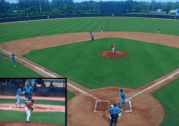 santiago solarte hr 8-11-26.gif