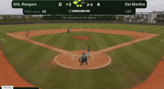 santiago solarte infield i.gif