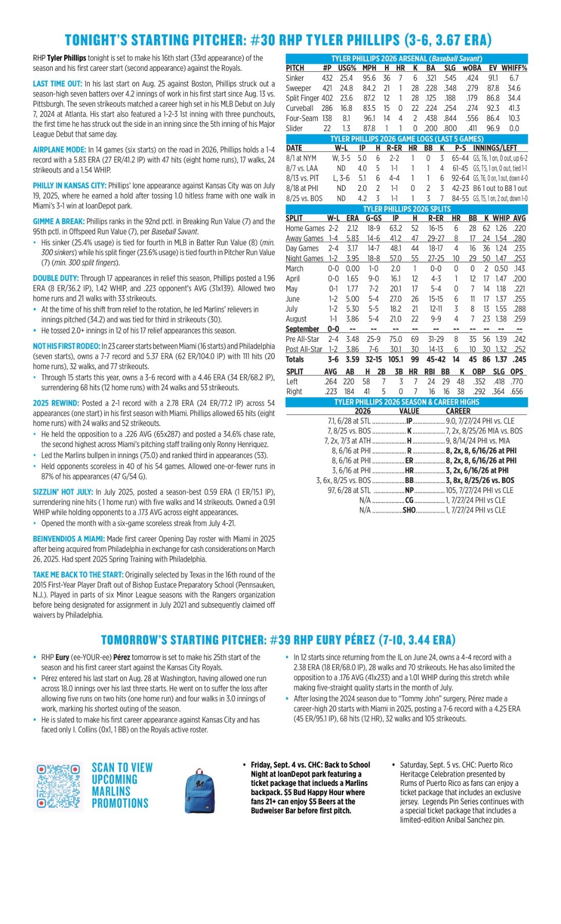 09.01 at KC - Marlins Game Notes-images-1.jpg