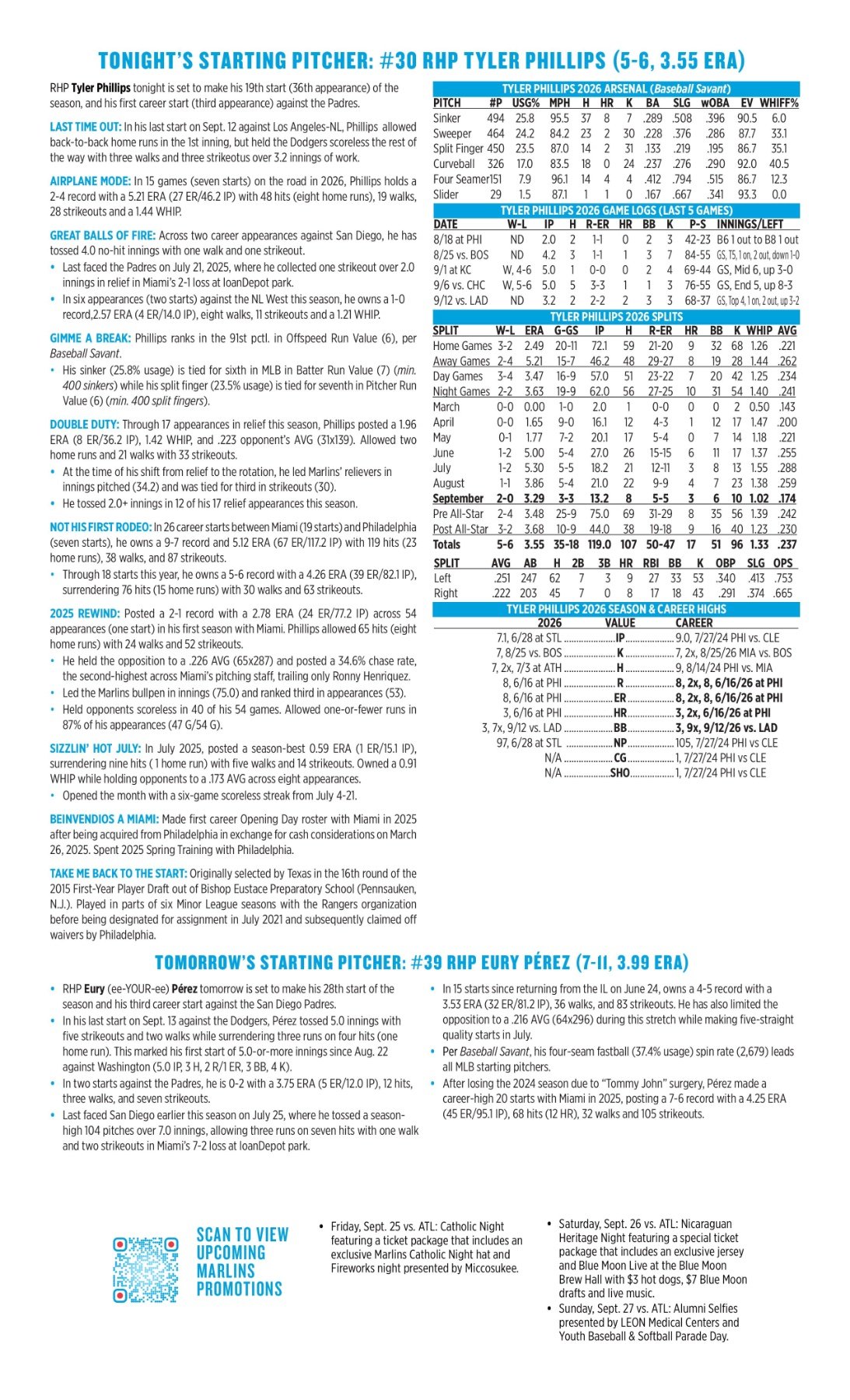 09.18 at SD - Marlins Game Notes-images-1.jpg