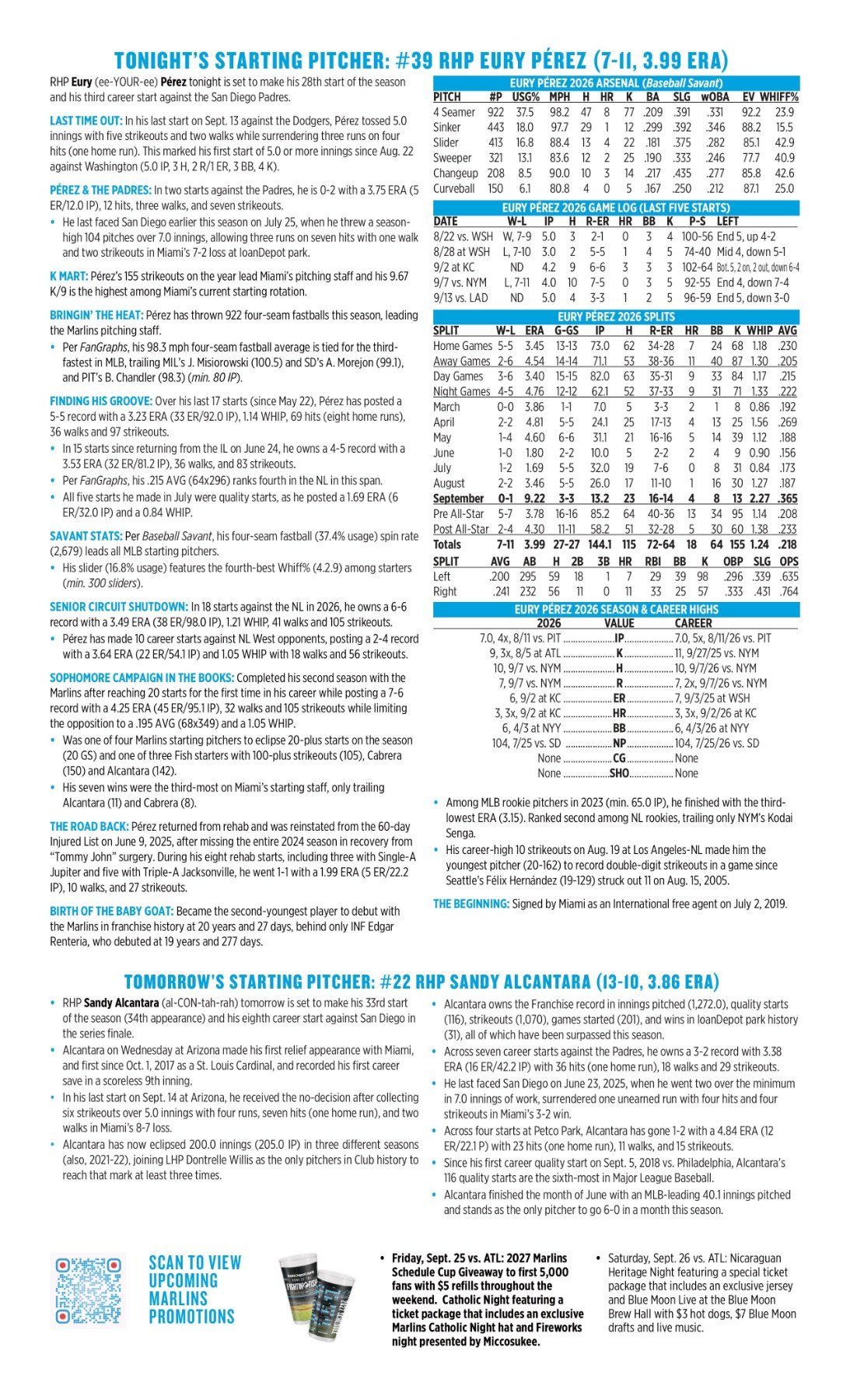 09.19 at SD - Marlins Game Notes-images-1.jpg
