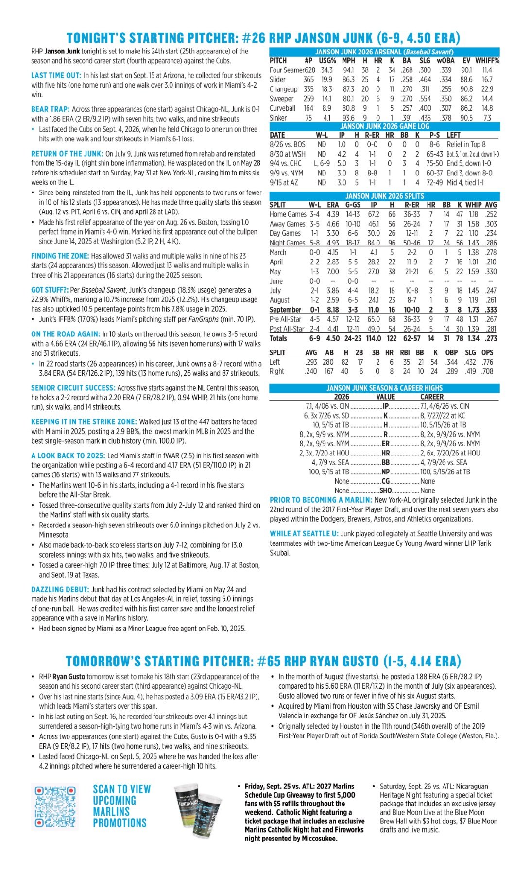 09.22 at CHC - Marlins Game Notes-images-1.jpg