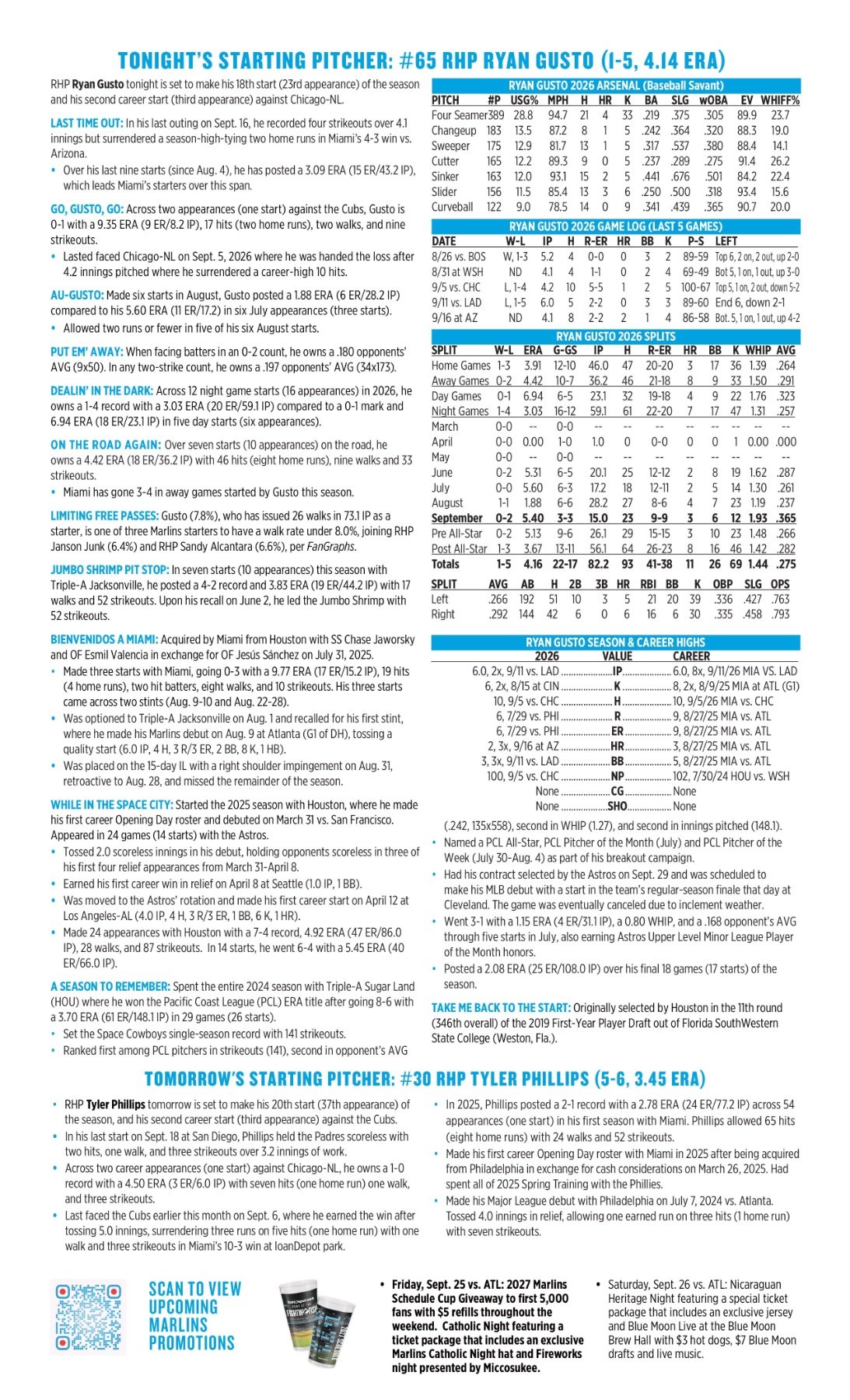 09.23 at CHC - Marlins Game Notes-images-1.jpg
