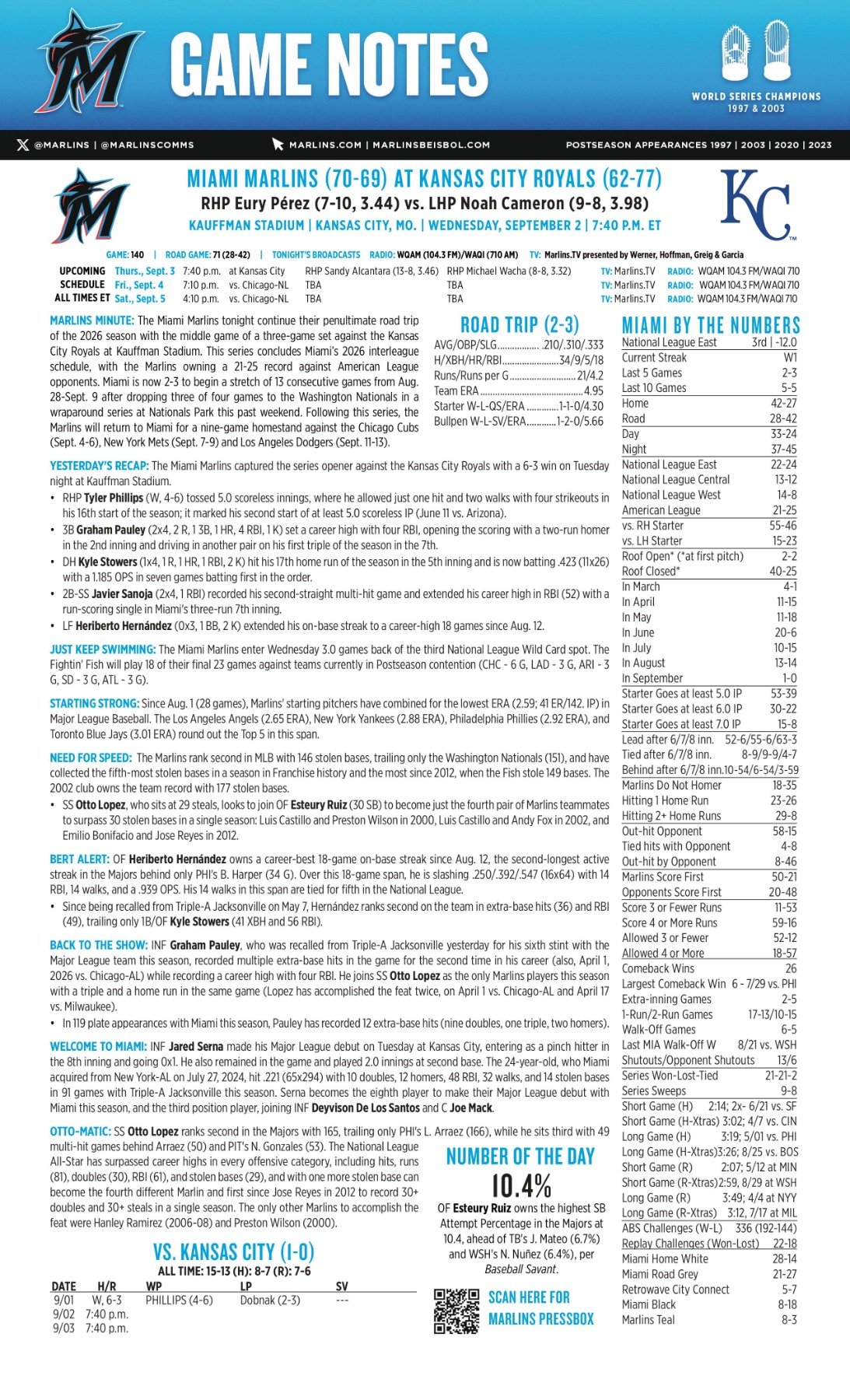 09.02.26 at KC - Marlins Game Notes-images-0.jpg