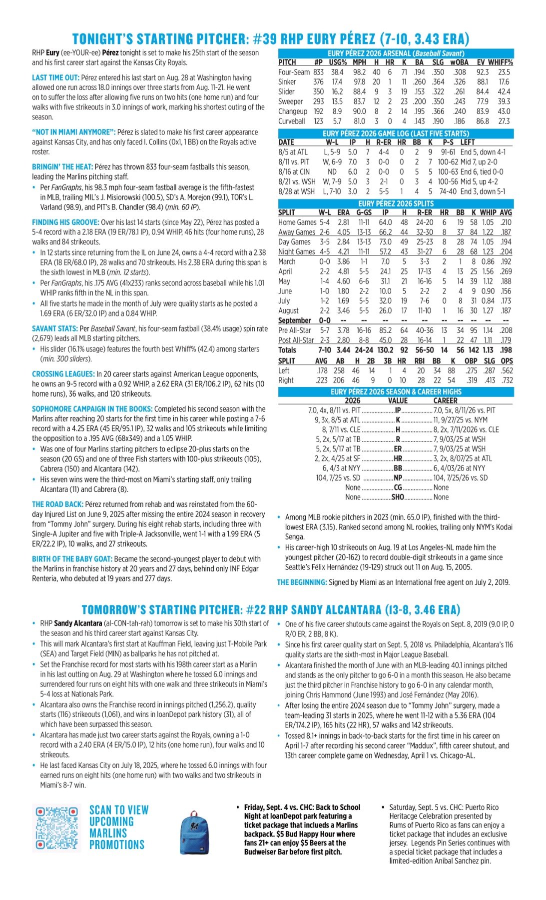 09.02.26 at KC - Marlins Game Notes-images-1.jpg