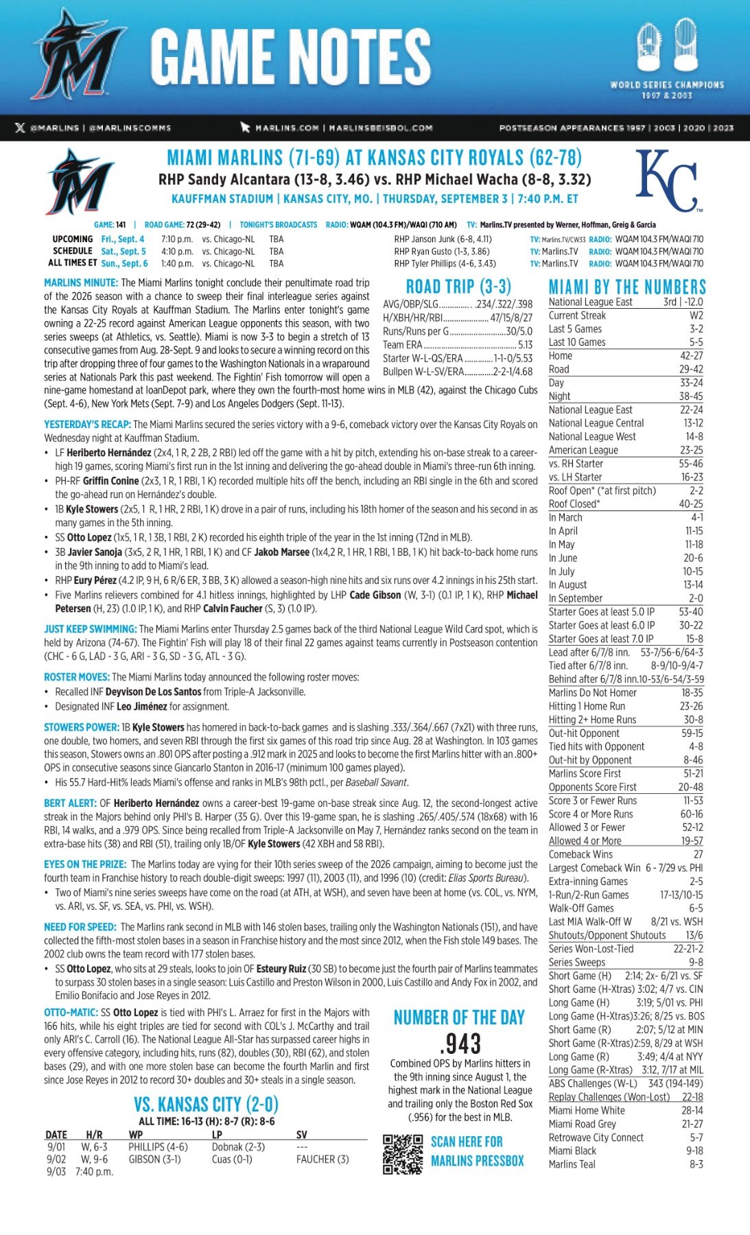 09.03.26 at KC - Marlins Game Notes-images-0.jpg