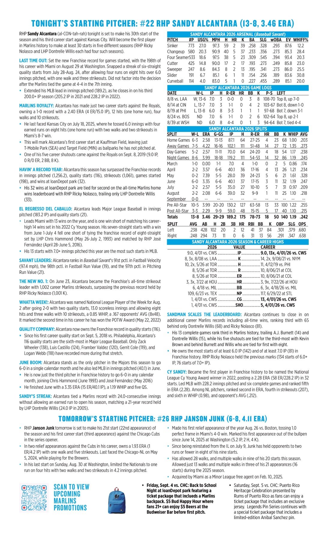 09.03.26 at KC - Marlins Game Notes-images-1.jpg