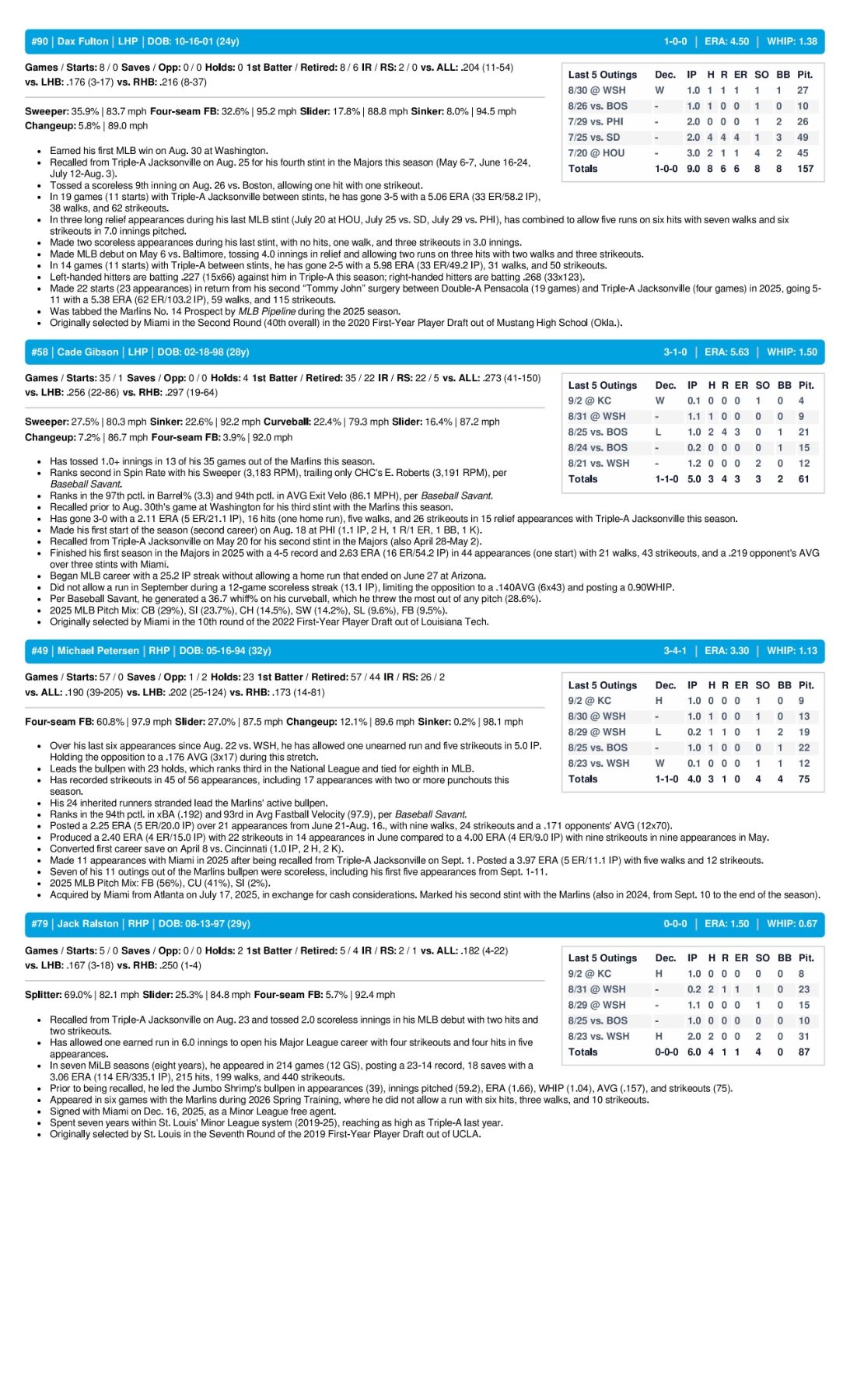 09.03.26 at KC - Marlins Game Notes-images-3.jpg