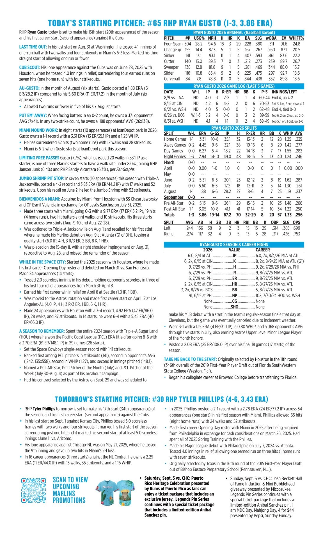 09.05.26 vs. CHC - Marlins Game Notes-images-1.jpg