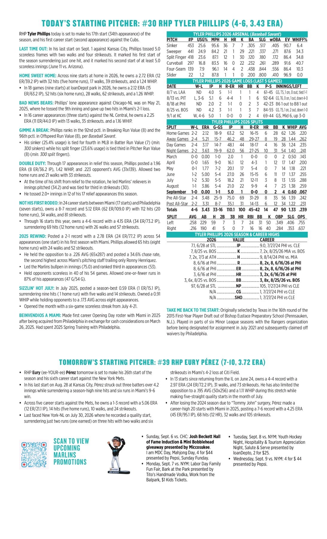 09.06.26 vs. CHC - Marlins Game Notes-images-1.jpg