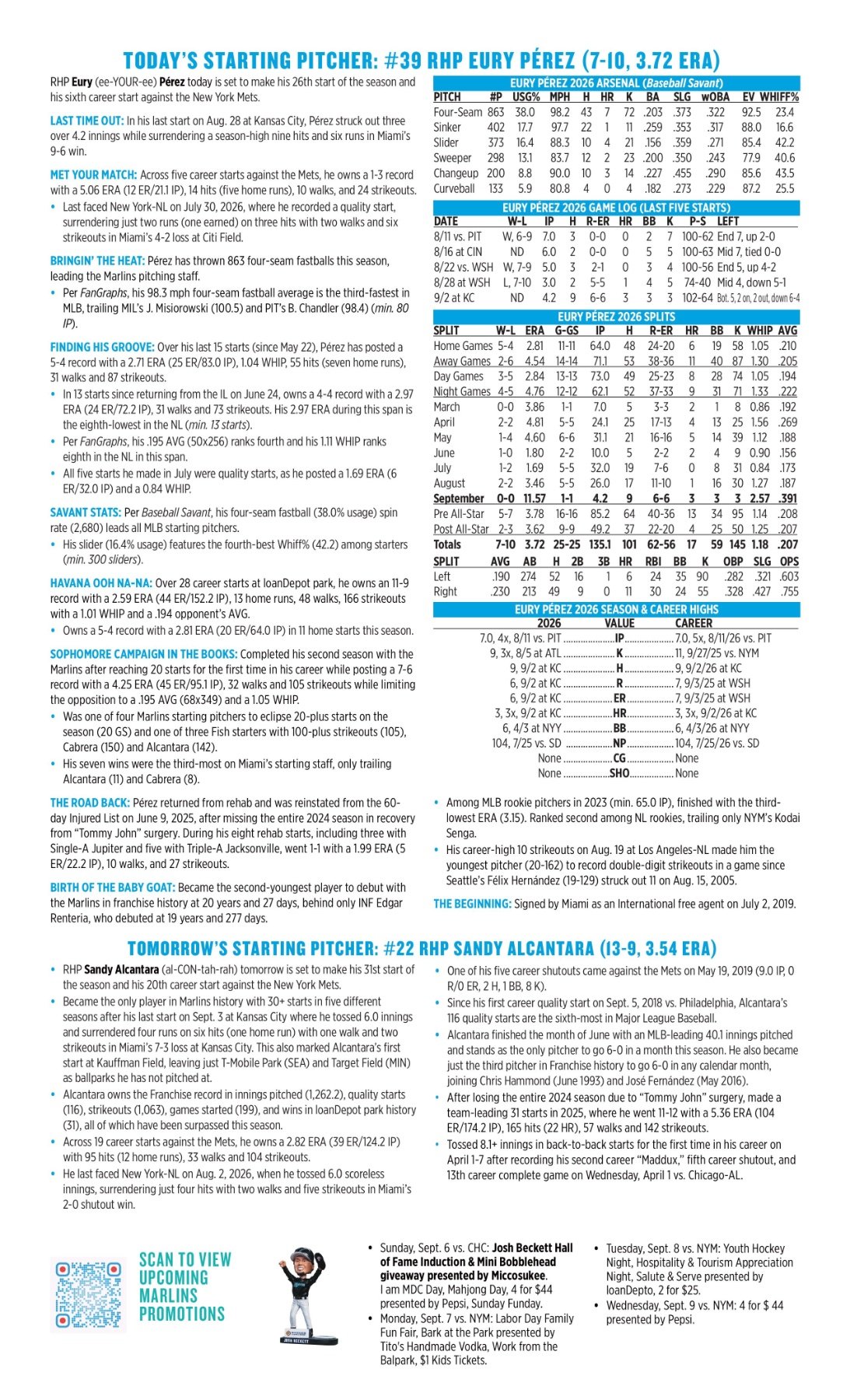 09.07.26 vs. NYM - Marlins Game Notes-images-1.jpg