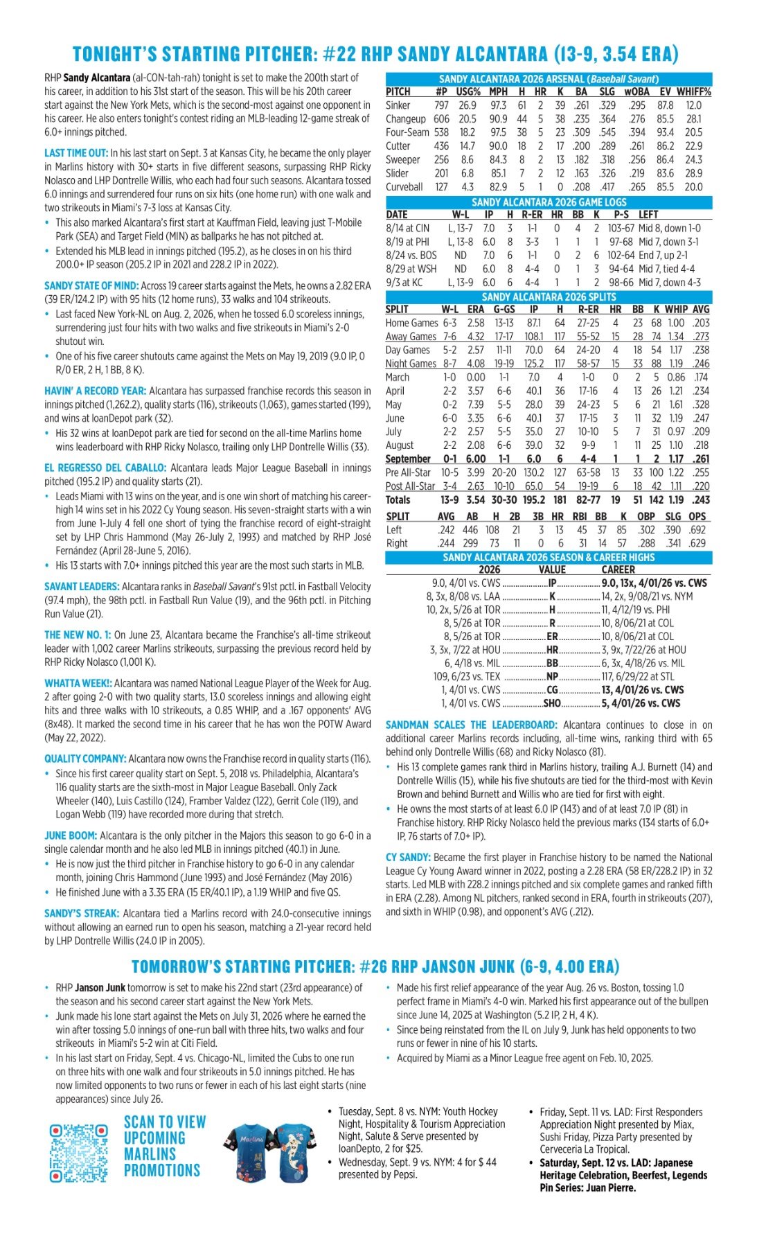09.08.26 vs. NYM - Marlins Game Notes-images-1.jpg