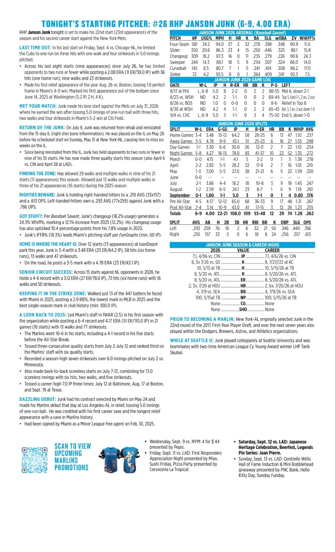 09.09.26 vs. NYM - Marlins Game Notes-images-1.jpg