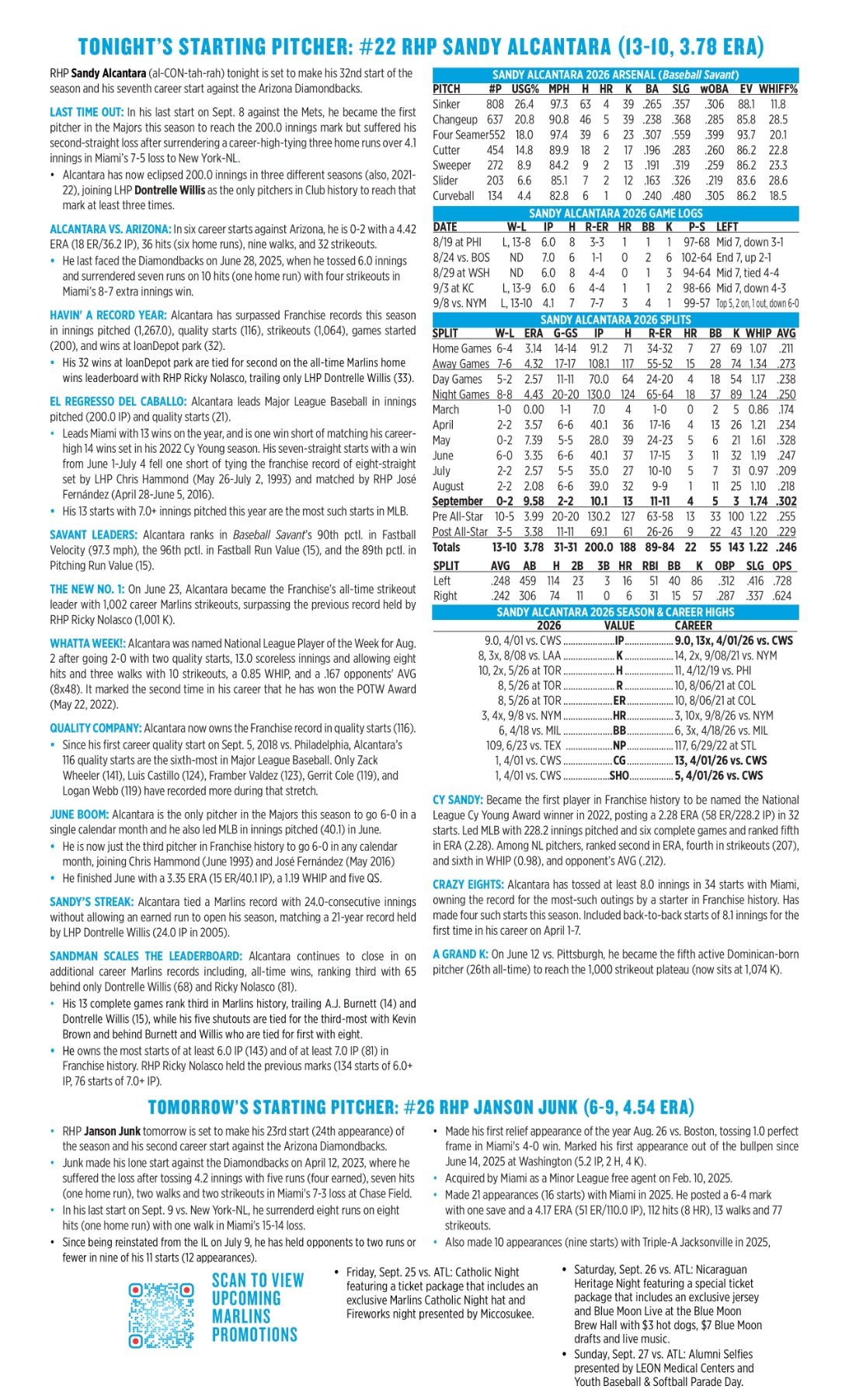 09.14.26 at AZ - Marlins Game Notes-images-1.jpg