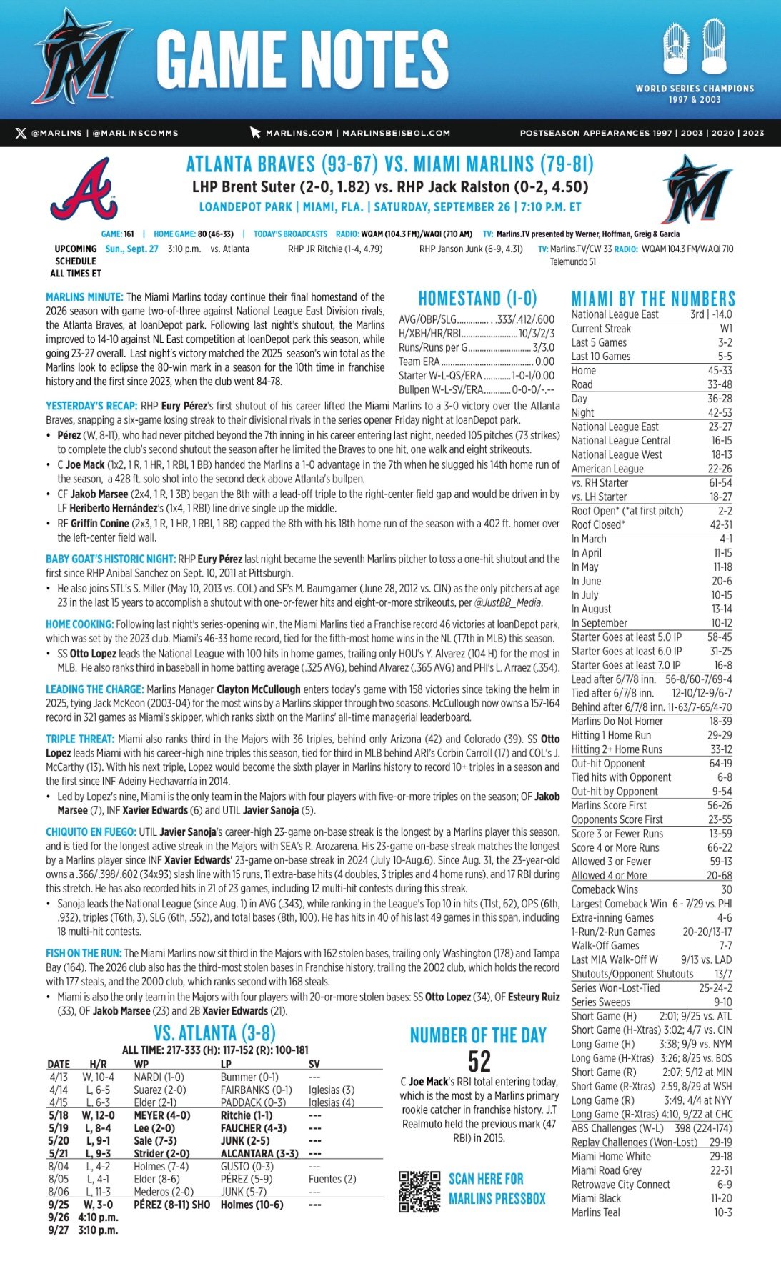 09.26.26 vs. ATL - Marlins Game Notes-images-0.jpg