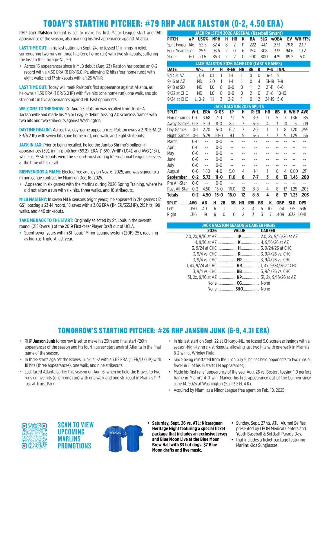 09.26.26 vs. ATL - Marlins Game Notes-images-1.jpg