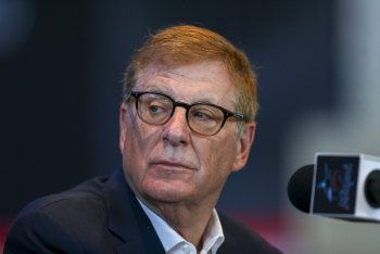 Miami Marlins must justify weak 2026 playoff push with strong offseason